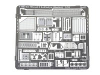 revell-re-00713.jpg