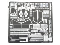 revell-re-00714.jpg