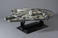 revell-re-01206_1.jpg