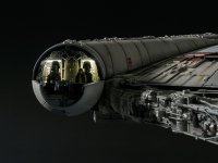 revell-re-01206_2.jpg