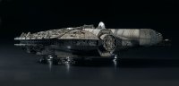 revell-re-01206_3.jpg
