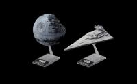 revell-re-01207.jpg