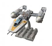 revell-re-01209.jpg
