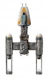 revell-re-01209_7.jpg