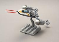 revell-re-01209_8.jpg