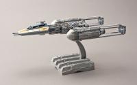 revell-re-01209_9.jpg