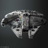 revell-re-01211.jpg