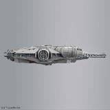 revell-re-01211_4.jpg