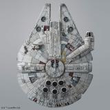 revell-re-01211_5.jpg