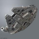 revell-re-01211_6.jpg
