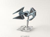 revell-re-01212.jpg