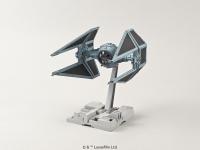 revell-re-01212_1.jpg