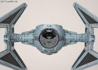revell-re-01212_2.jpg