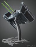revell-re-01214_1.jpg