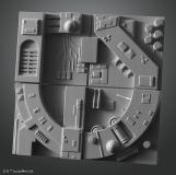 revell-re-01214_7.jpg
