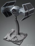 revell-re-01214_8.jpg