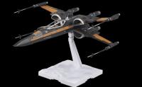 revell-re-01216.jpg