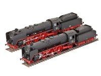 revell-re-02158_1.jpg