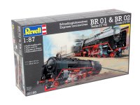revell-re-02158_3.jpg