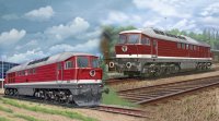 revell-re-02159.jpg