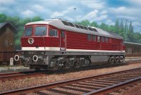 revell-re-02159_1.jpg