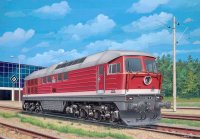 revell-re-02159_2.jpg