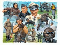 revell-re-02400.jpg