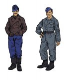 revell-re-02400_1.jpg