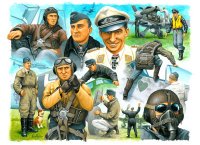 revell-re-02400_2.jpg
