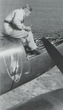 revell-re-02400_3.jpg