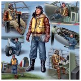 revell-re-02401.jpg
