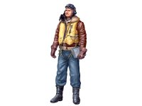 revell-re-02401_2.jpg