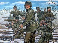 revell-re-02503.jpg