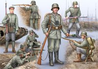revell-re-02504_1.jpg