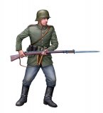 revell-re-02504_2.jpg