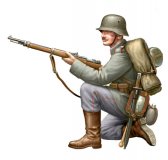 revell-re-02504_3.jpg