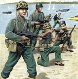 revell-re-02506.jpg