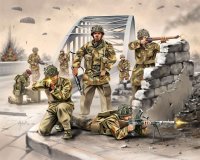 revell-re-02509.jpg