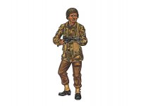 revell-re-02509_1.jpg