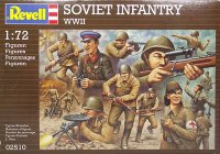 revell-re-02510_1.jpg