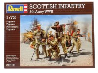 revell-re-02512_1.jpg