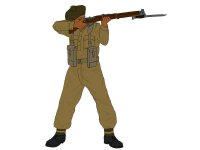 revell-re-02512_3.jpg