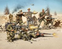 revell-re-02513.jpg