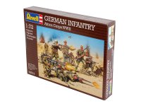revell-re-02513_1.jpg
