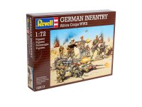 revell-re-02513_2.jpg