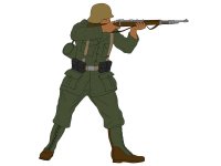 revell-re-02513_3.jpg