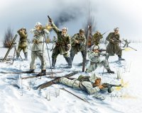 revell-re-02516.jpg