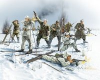 revell-re-02516_3.jpg