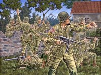 revell-re-02517.jpg