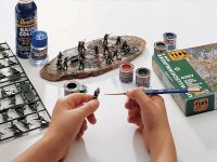 revell-re-02517_1.jpg